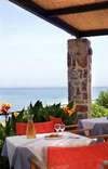 Ammos Hotel 